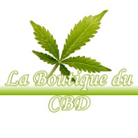 LA BOUTIQUE DU CBD SAILLY-LABOURSE 