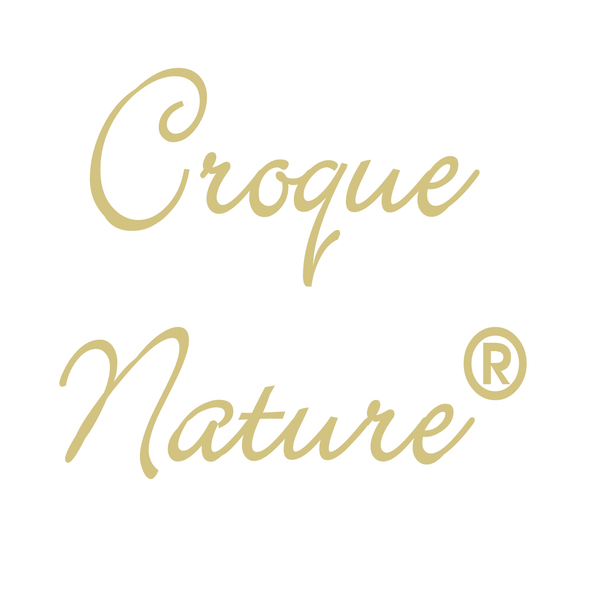 CROQUE NATURE® SAILLY-LABOURSE